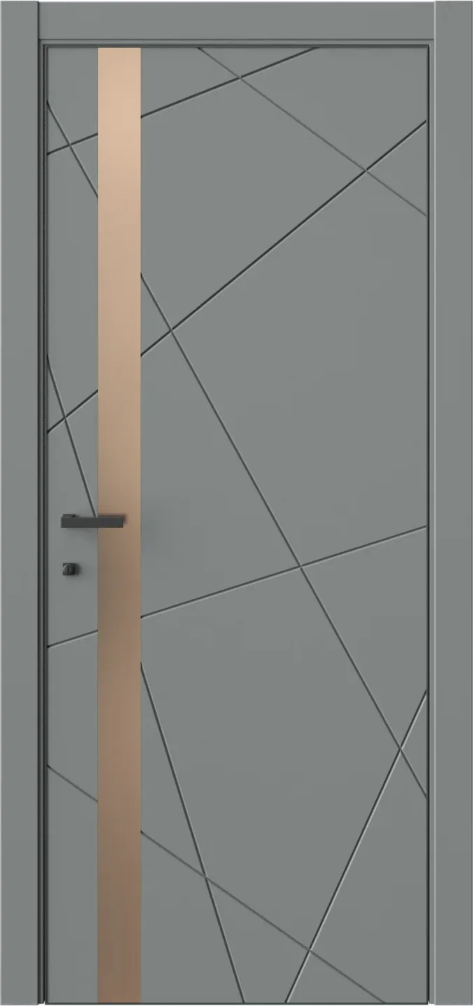 Дверь Innovation In Nodo7